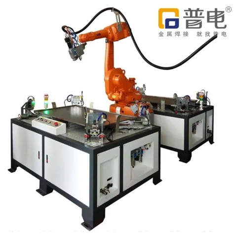 High Efficiency Jib Crane 5 Ton Workstation Portal Jib Crane
