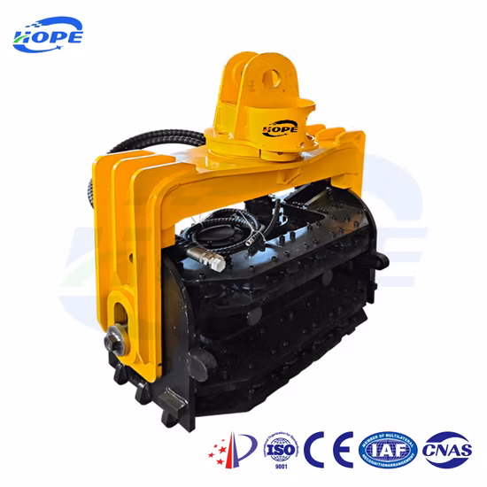50 Ton