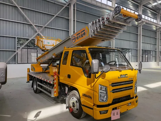 50 Ton 100 Ton 300 Ton 500 Ton 800 Ton Yacht Crane Boat Travel Lift Crane with Diesel Generator