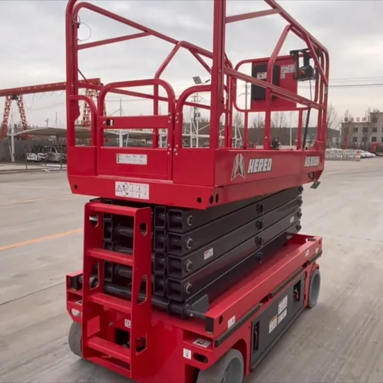 Mobile Boat Hoist 300 Ton 800 Ton Travel Mobile Boat Lifting Gantry Crane Marine Travel Lift for Sale