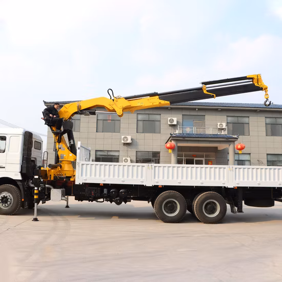 15 Tons 16 Tons Bob