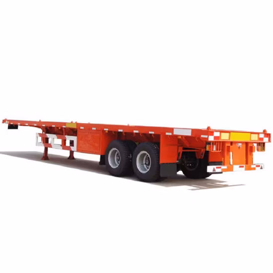 50 Ton